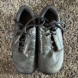 Nike Soccer Cleats 11c